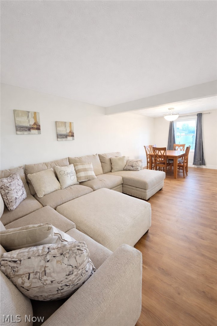 Still Meadows - Residential