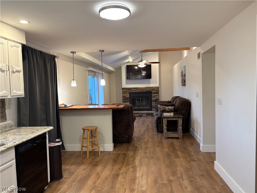 Still Meadows - Residential