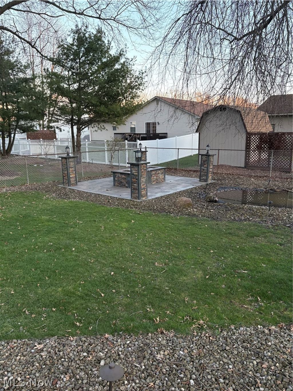 Photo of 5133 Winslow Drive, Mineral Ridge, OH 44440 (MLS # 5196925)