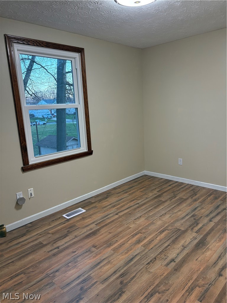 Still Meadows - Residential