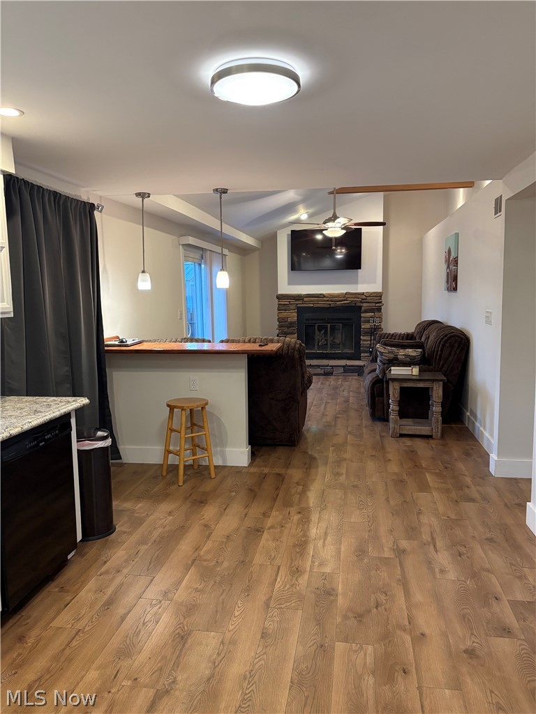 Still Meadows - Residential