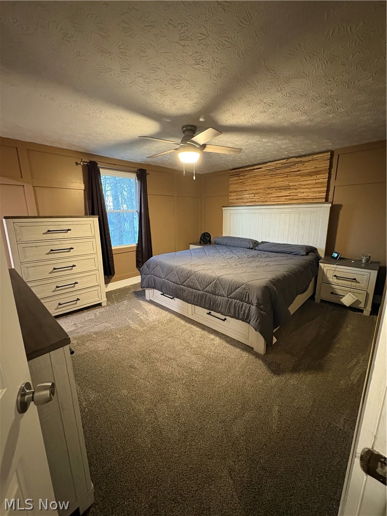 Still Meadows - Residential