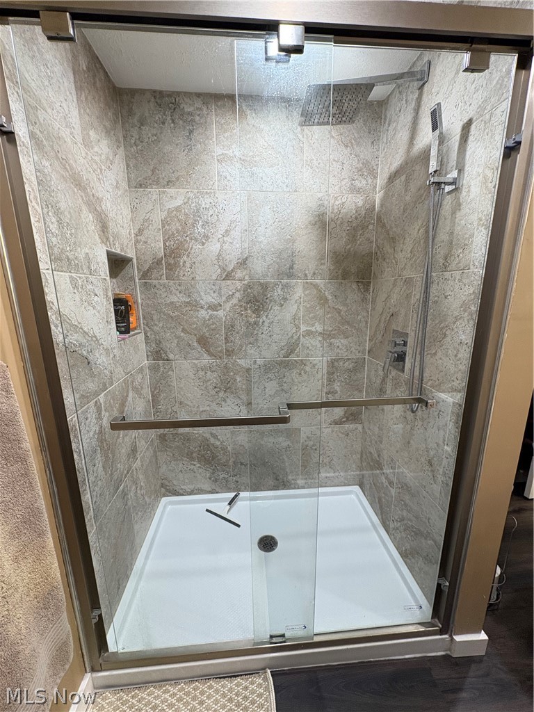 Still Meadows - Residential