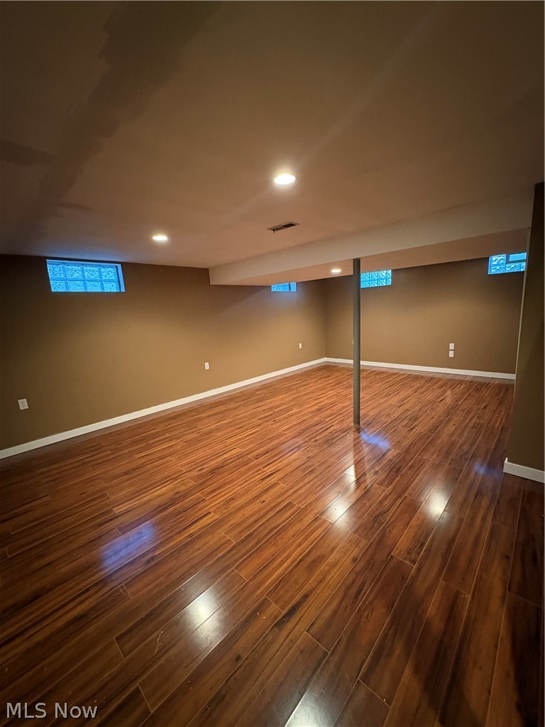 Still Meadows - Residential