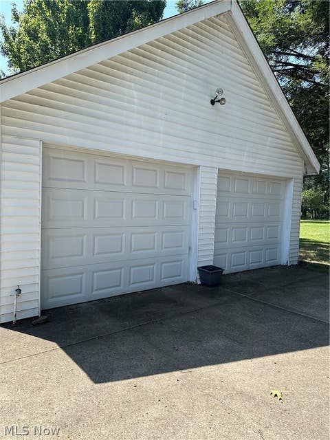 Tiny photo for 2842 Narrows Road, Perry, OH 44081 (MLS # 5238841)