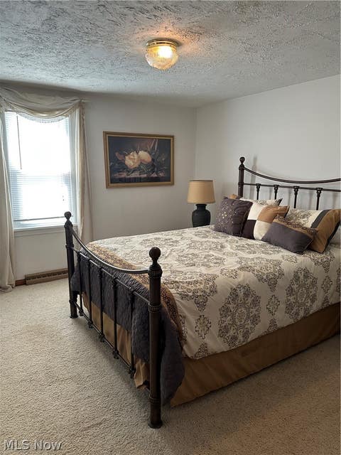Tiny photo for 2842 Narrows Road, Perry, OH 44081 (MLS # 5238841)