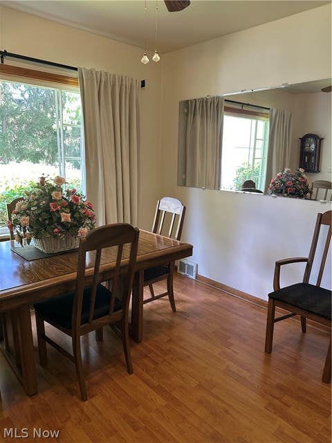 Tiny photo for 2842 Narrows Road, Perry, OH 44081 (MLS # 5238841)