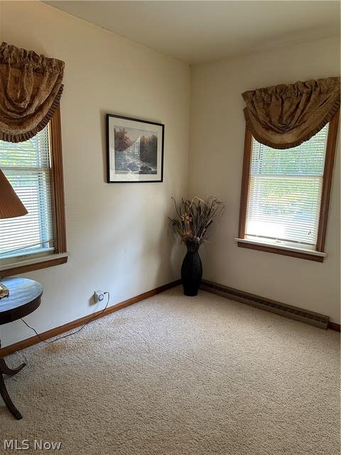 Tiny photo for 2842 Narrows Road, Perry, OH 44081 (MLS # 5238841)