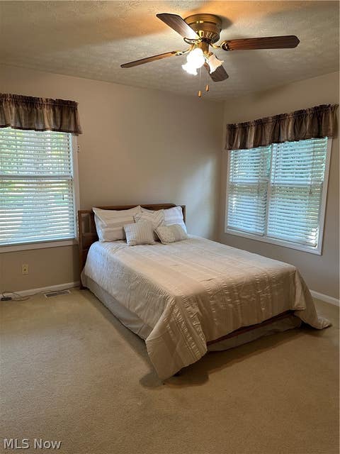 Tiny photo for 2842 Narrows Road, Perry, OH 44081 (MLS # 5238841)