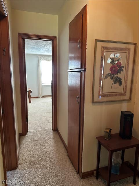 Tiny photo for 2842 Narrows Road, Perry, OH 44081 (MLS # 5238841)