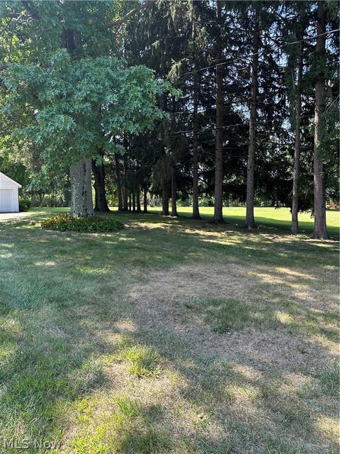 Tiny photo for 2842 Narrows Road, Perry, OH 44081 (MLS # 5238841)