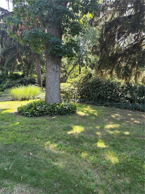 Tiny photo for 2842 Narrows Road, Perry, OH 44081 (MLS # 5238841)
