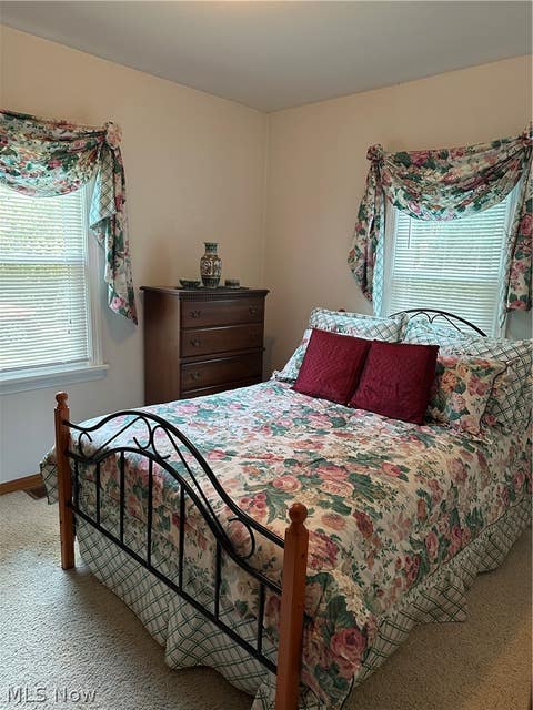 Tiny photo for 2842 Narrows Road, Perry, OH 44081 (MLS # 5238841)