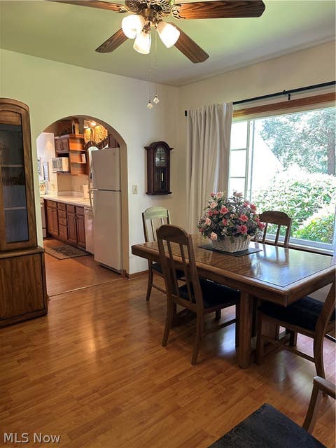 Tiny photo for 2842 Narrows Road, Perry, OH 44081 (MLS # 5238841)