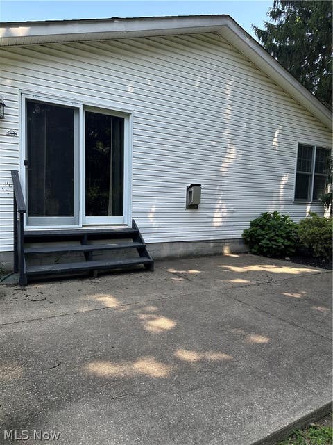 Tiny photo for 2842 Narrows Road, Perry, OH 44081 (MLS # 5238841)