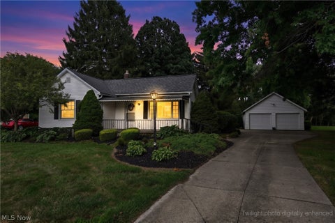 A Hanna HomeFinder account is required to view this listing.