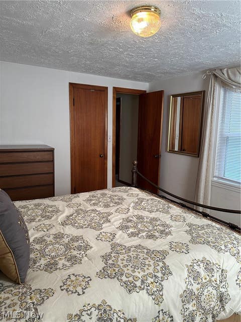 Tiny photo for 2842 Narrows Road, Perry, OH 44081 (MLS # 5238841)