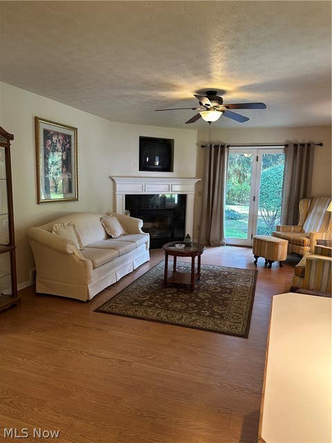 Tiny photo for 2842 Narrows Road, Perry, OH 44081 (MLS # 5238841)