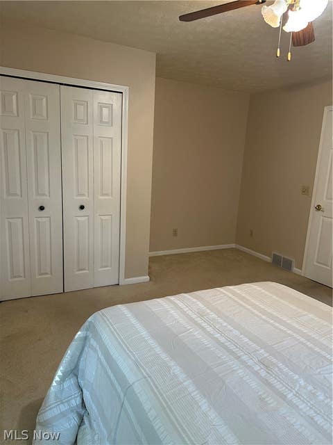 Tiny photo for 2842 Narrows Road, Perry, OH 44081 (MLS # 5238841)