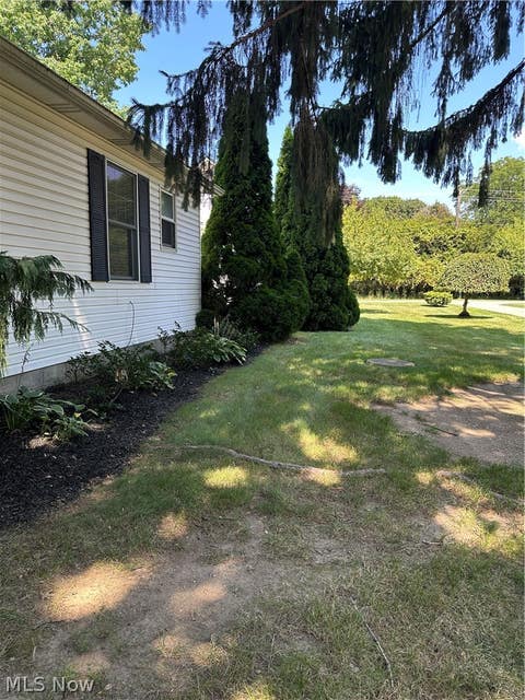 Tiny photo for 2842 Narrows Road, Perry, OH 44081 (MLS # 5238841)