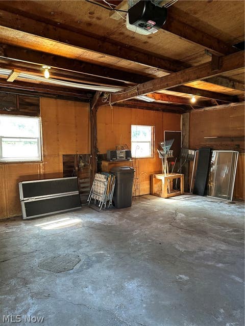 Tiny photo for 2842 Narrows Road, Perry, OH 44081 (MLS # 5238841)
