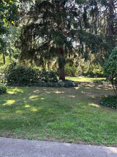 Tiny photo for 2842 Narrows Road, Perry, OH 44081 (MLS # 5238841)