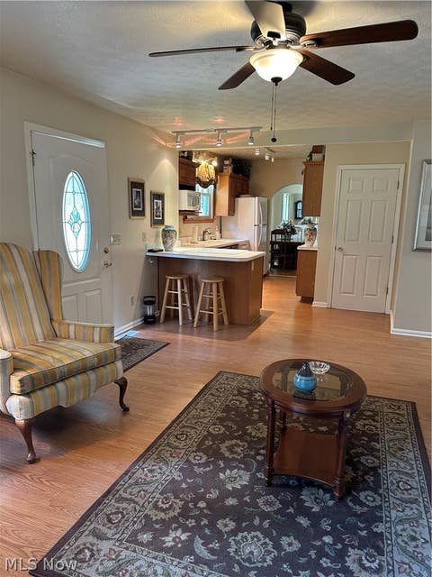 Tiny photo for 2842 Narrows Road, Perry, OH 44081 (MLS # 5238841)