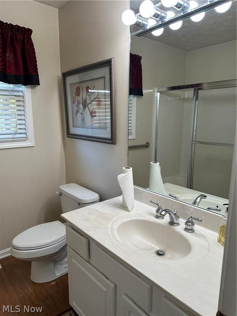 Tiny photo for 2842 Narrows Road, Perry, OH 44081 (MLS # 5238841)