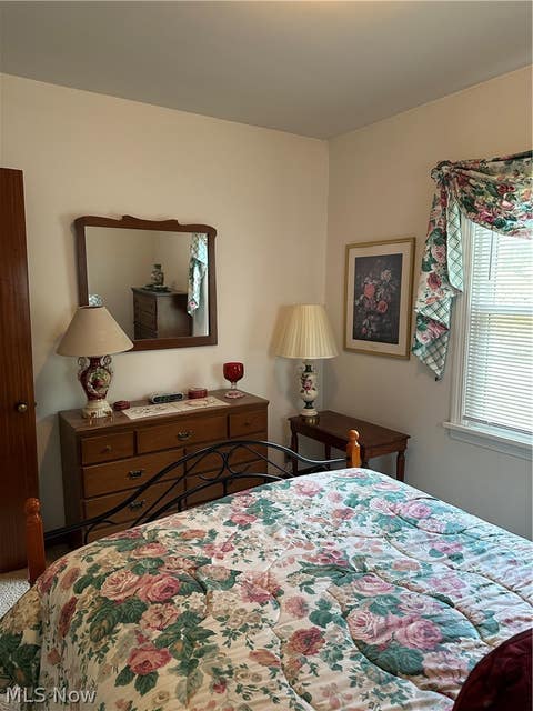 Tiny photo for 2842 Narrows Road, Perry, OH 44081 (MLS # 5238841)