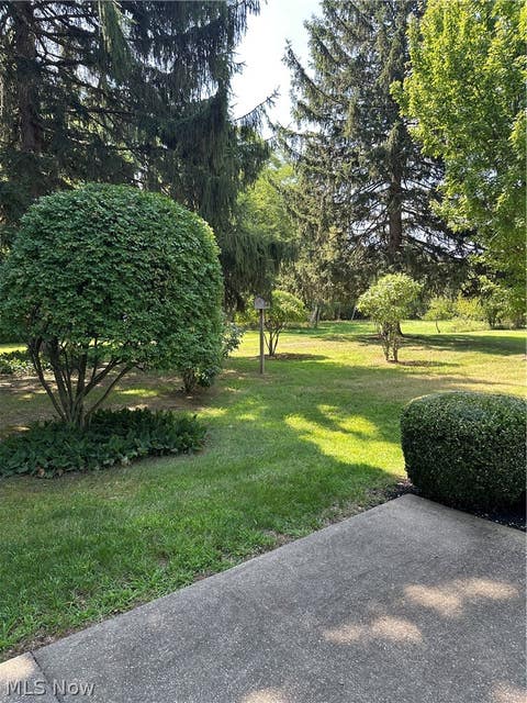 Tiny photo for 2842 Narrows Road, Perry, OH 44081 (MLS # 5238841)