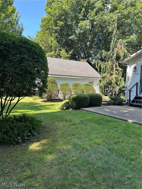 Tiny photo for 2842 Narrows Road, Perry, OH 44081 (MLS # 5238841)