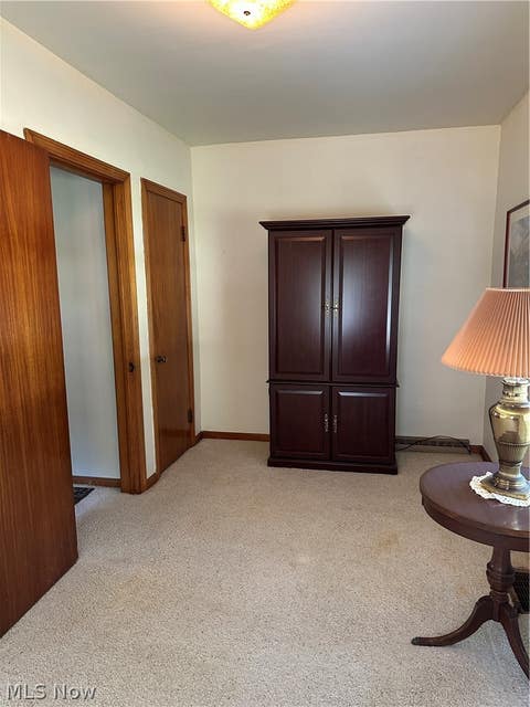 Tiny photo for 2842 Narrows Road, Perry, OH 44081 (MLS # 5238841)