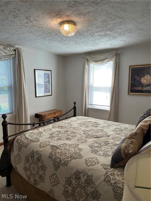 Tiny photo for 2842 Narrows Road, Perry, OH 44081 (MLS # 5238841)