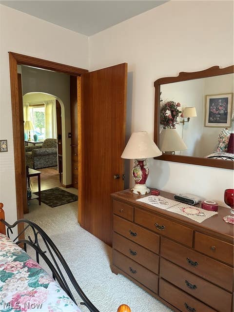Tiny photo for 2842 Narrows Road, Perry, OH 44081 (MLS # 5238841)