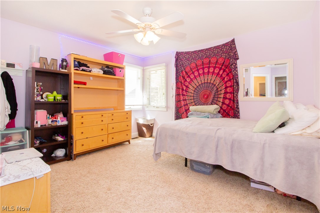 Walden Oaks - Residential