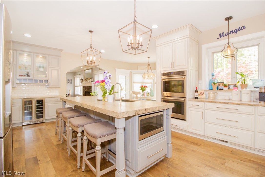 Walden Oaks - Residential