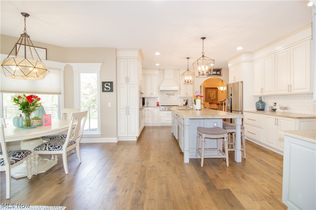 Walden Oaks - Residential