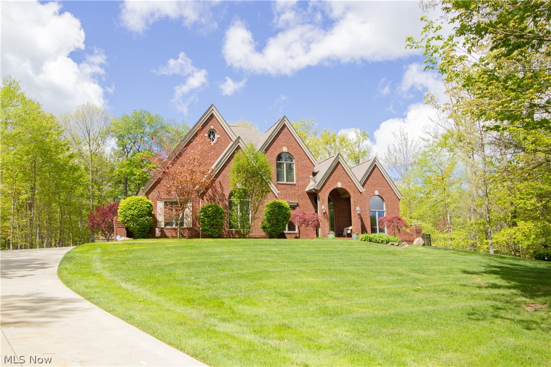 Walden Oaks - Residential