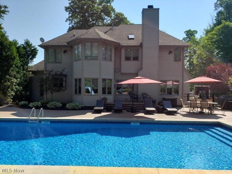 Walden Oaks - Residential