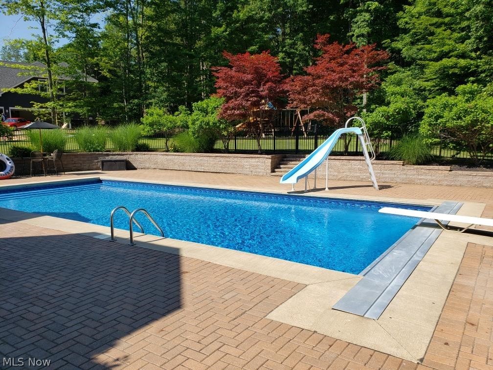 Walden Oaks - Residential