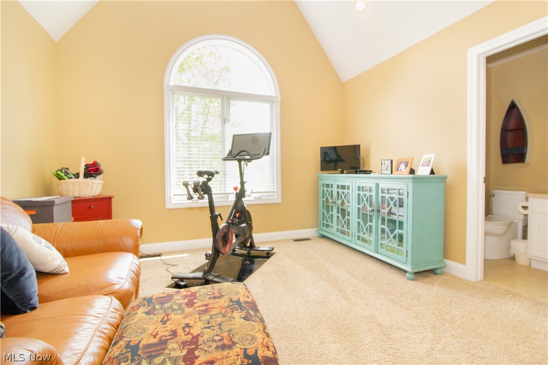 Walden Oaks - Residential