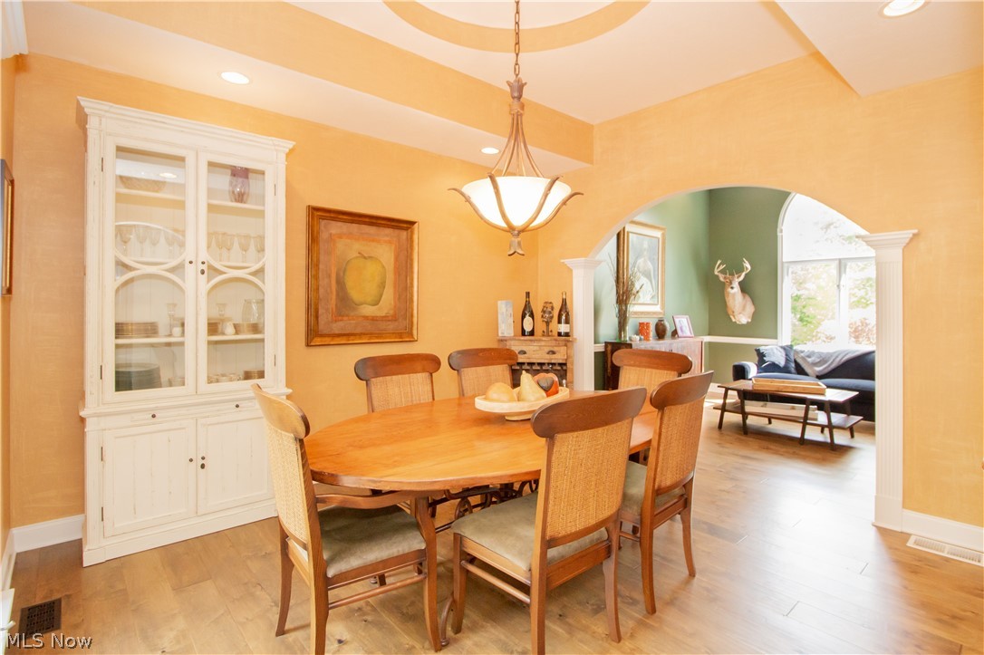 Walden Oaks - Residential
