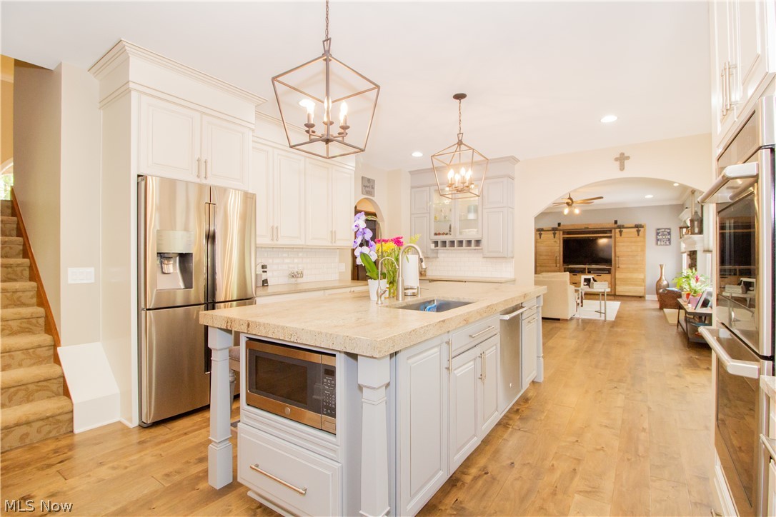 Walden Oaks - Residential