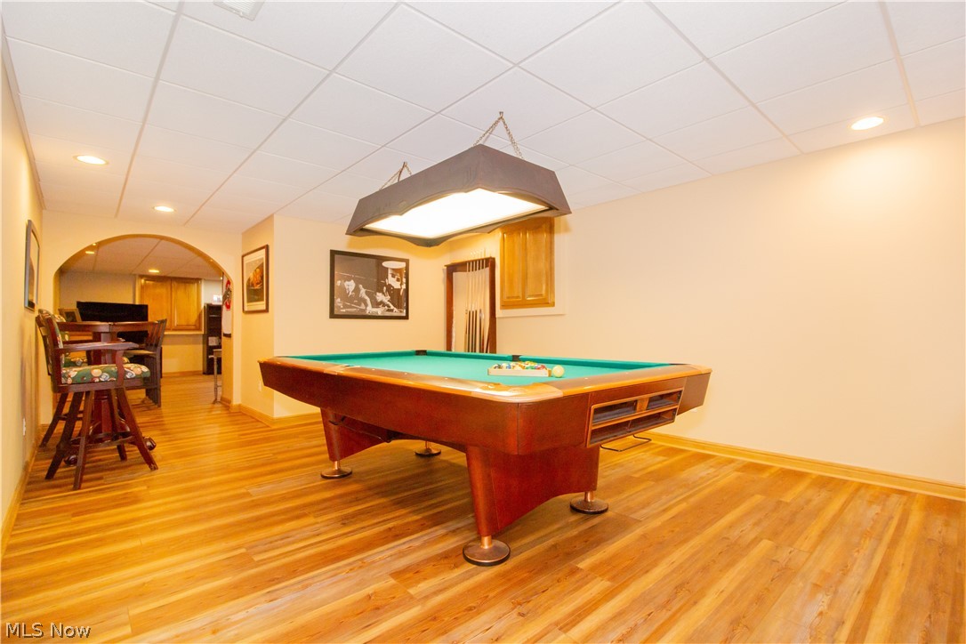 Walden Oaks - Residential
