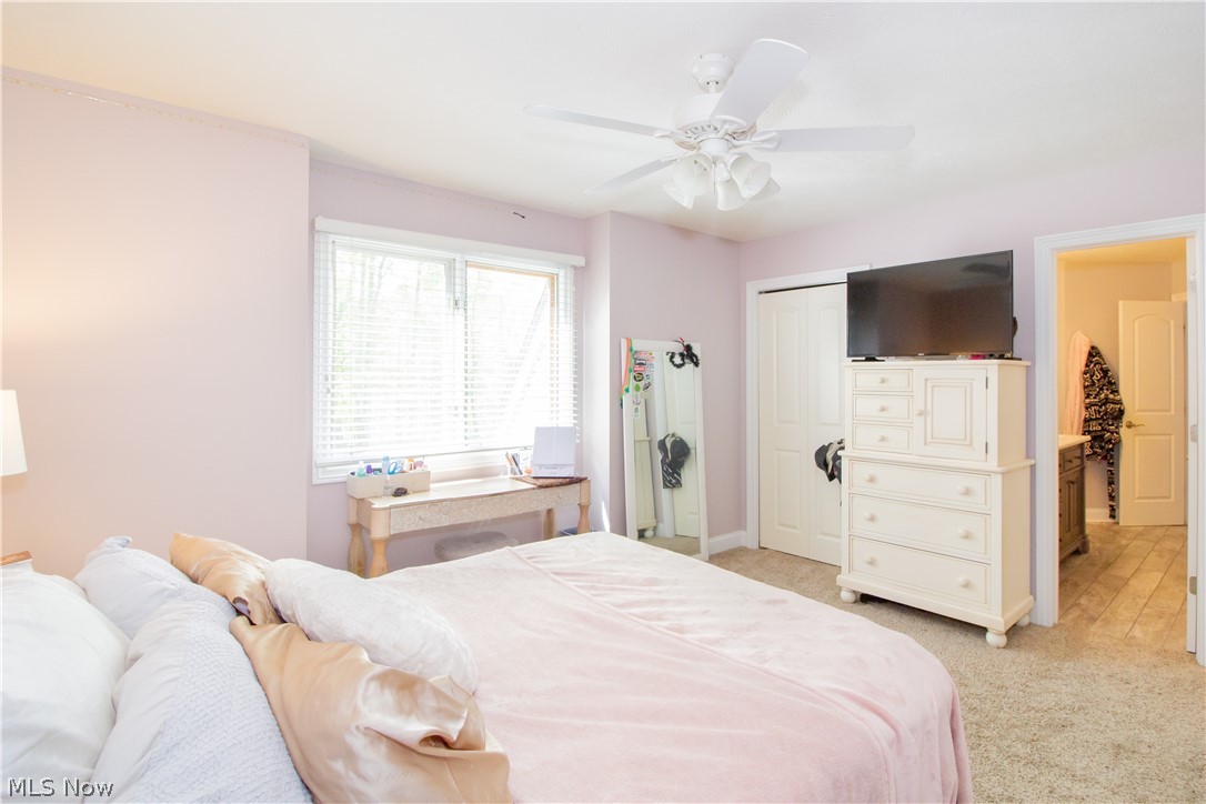 Walden Oaks - Residential