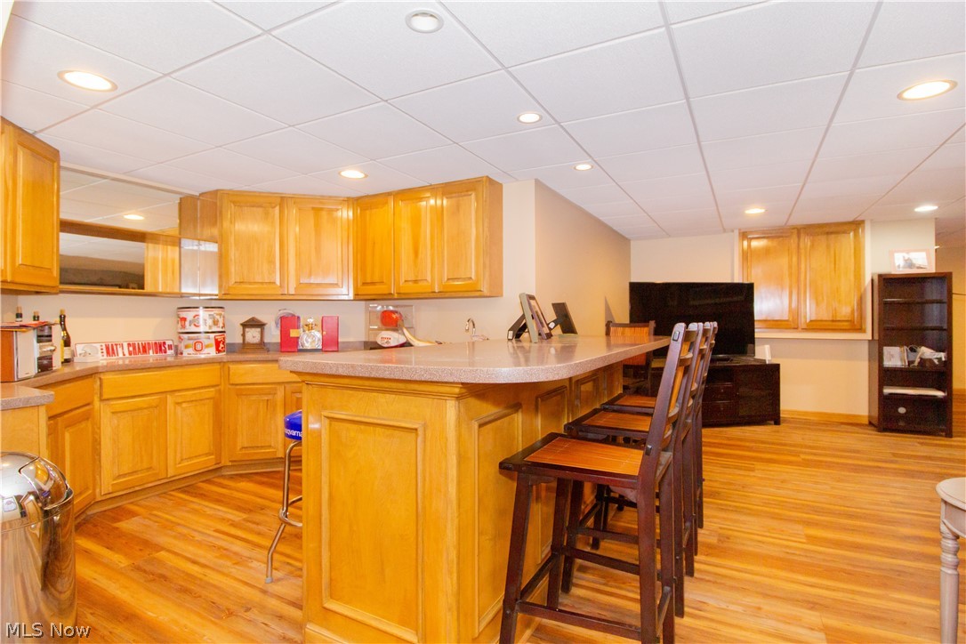 Walden Oaks - Residential