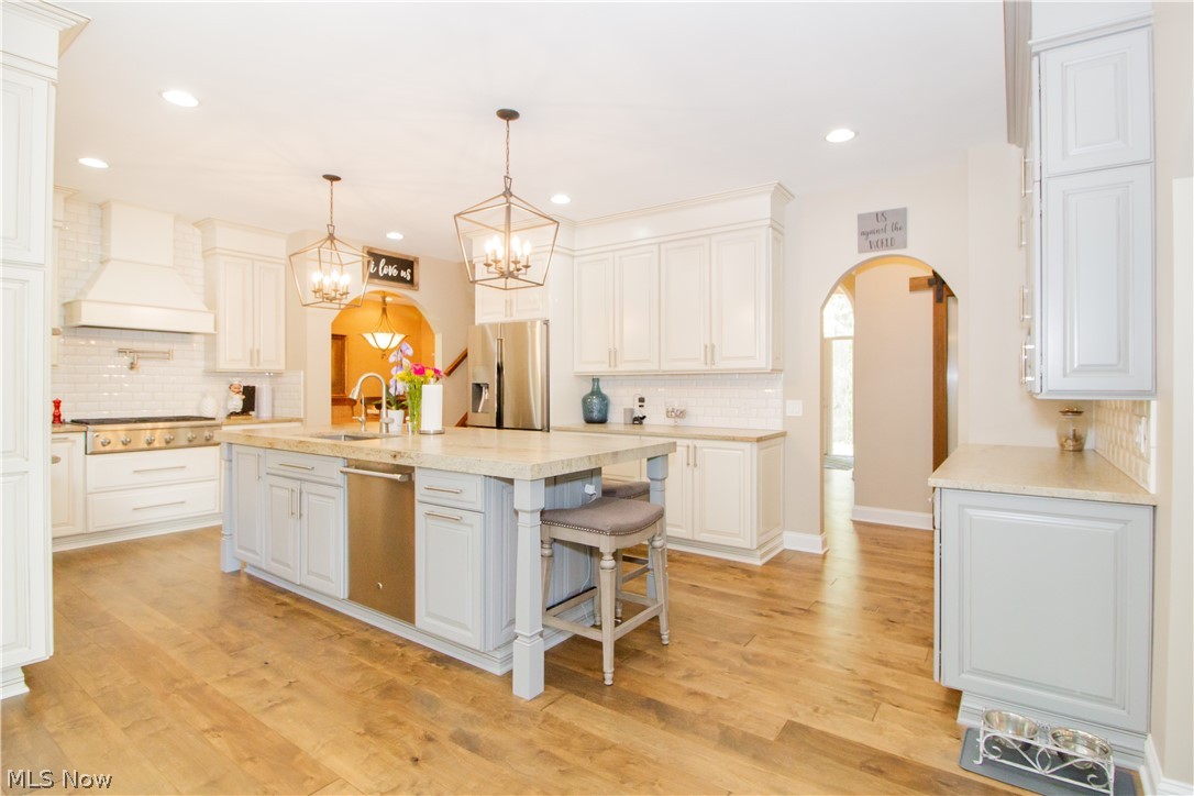 Walden Oaks - Residential