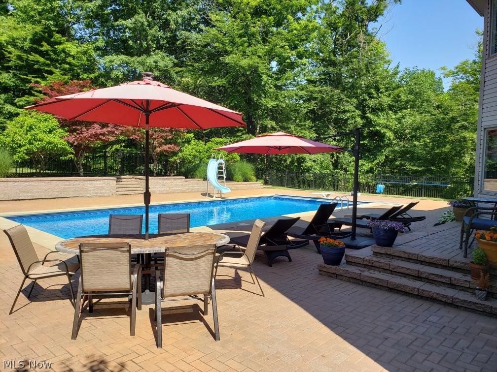 Walden Oaks - Residential