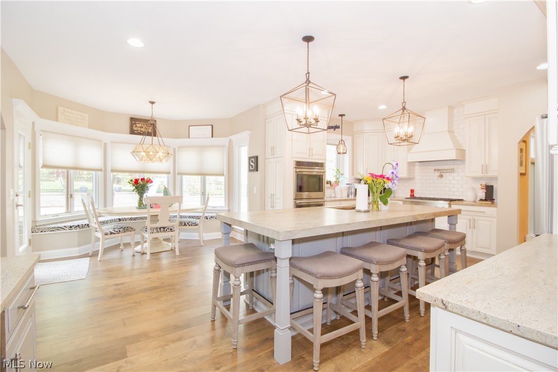 Walden Oaks - Residential