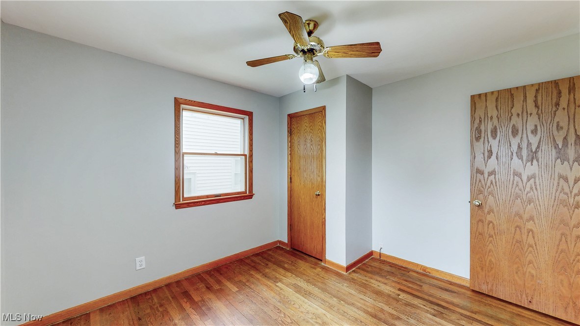 878 N Firestone Boulevard, Akron, Ohio image 16